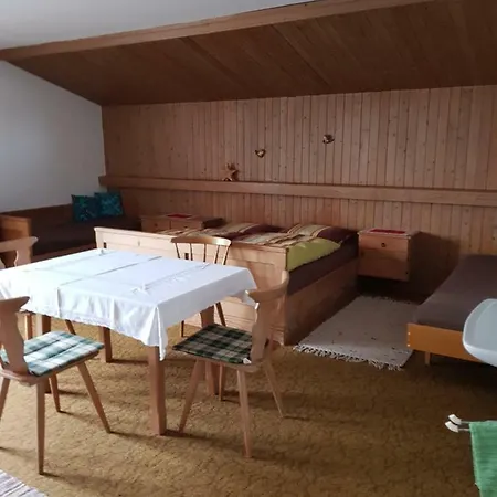 Haus Berger