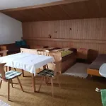 Haus Berger