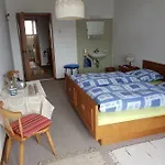 Haus Berger Penzion