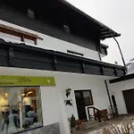 Haus Berger